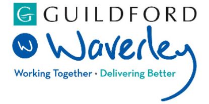 Picture of Waverley Borough Council